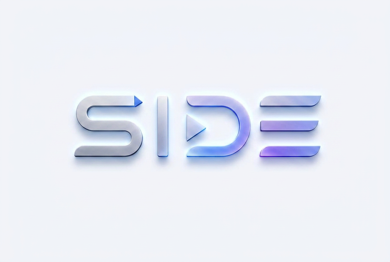 SIDE — Educação Inteligente